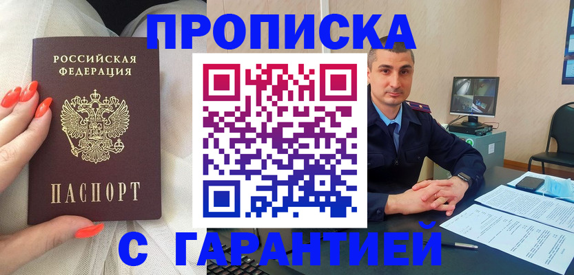 временная регистрация в Чаплыгине